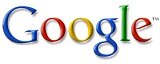 Google Referral Program