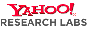 Yahoo Research Labs