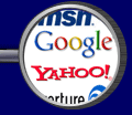 Search engine ranking software for SEO & SEM experts