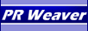 PR Weaver software